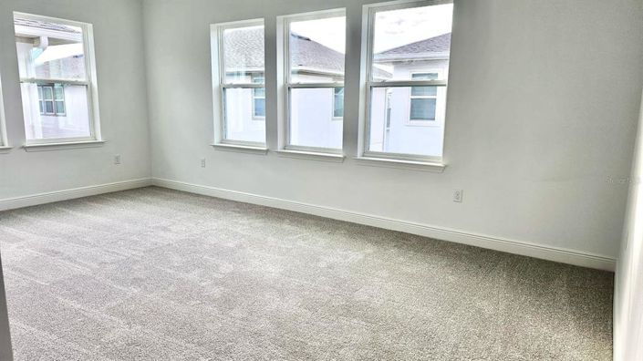 Image No.16-Maison de 5 chambres à vendre à Saint John