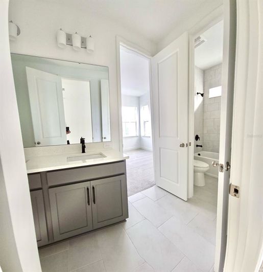 Image No.17-Maison de 5 chambres à vendre à Saint John