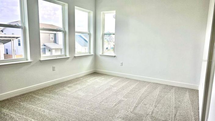 Image No.18-Maison de 5 chambres à vendre à Saint John