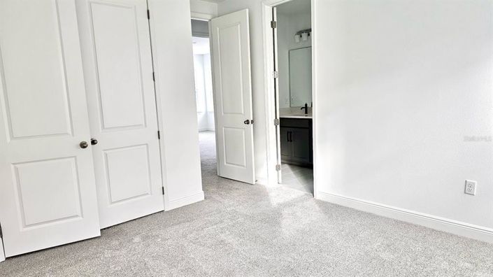 Image No.19-Maison de 5 chambres à vendre à Saint John