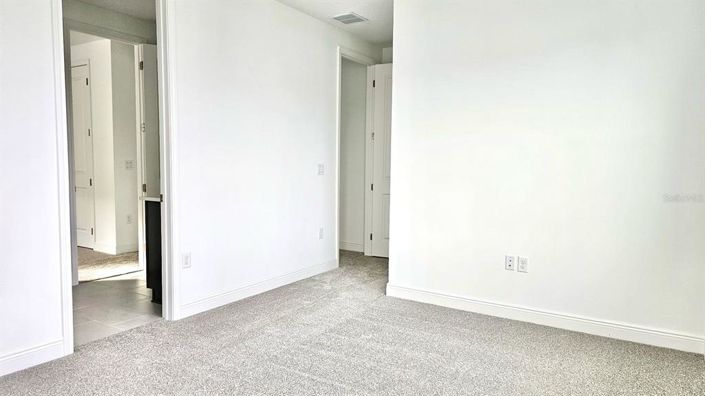 Image No.20-Maison de 5 chambres à vendre à Saint John