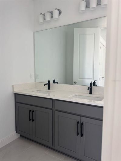 Image No.21-Maison de 5 chambres à vendre à Saint John