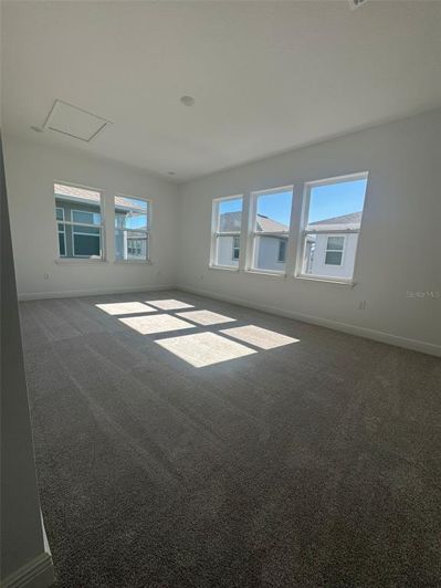 Image No.22-Maison de 5 chambres à vendre à Saint John