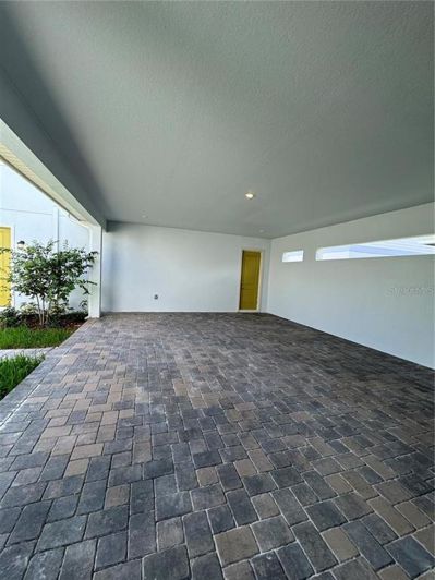 Image No.24-Maison de 5 chambres à vendre à Saint John