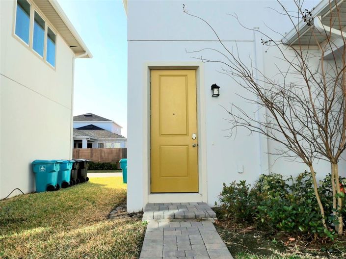 Image No.25-Maison de 5 chambres à vendre à Saint John