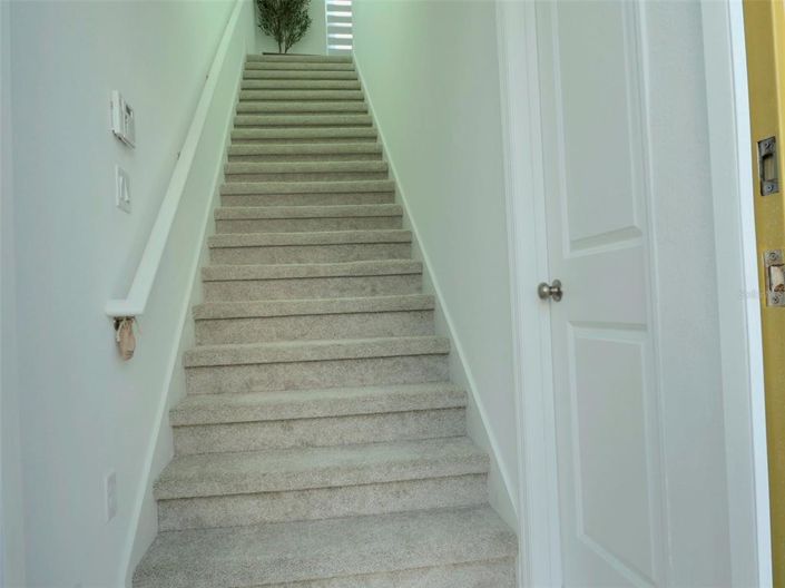 Image No.26-Maison de 5 chambres à vendre à Saint John