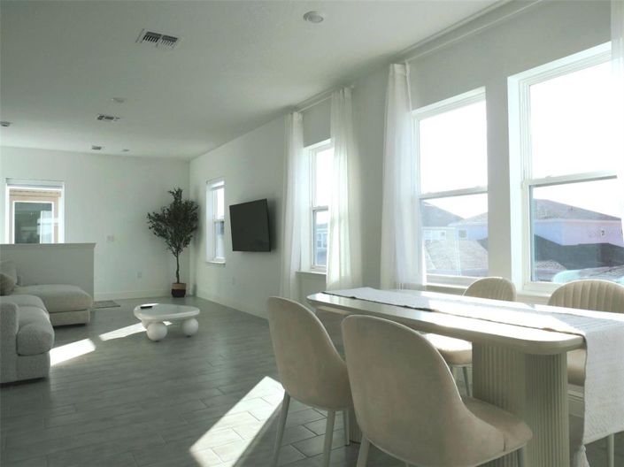 Image No.27-Maison de 5 chambres à vendre à Saint John