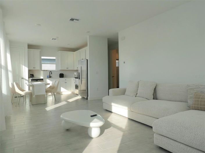 Image No.28-Maison de 5 chambres à vendre à Saint John