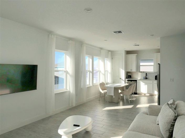 Image No.29-Maison de 5 chambres à vendre à Saint John