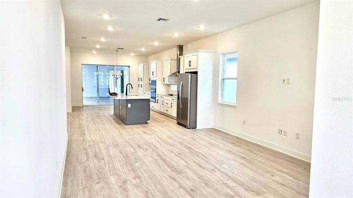 Image No.3-Maison de 5 chambres à vendre à Saint John