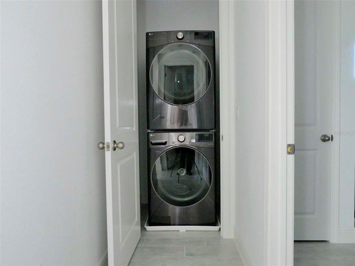 Image No.31-Maison de 5 chambres à vendre à Saint John