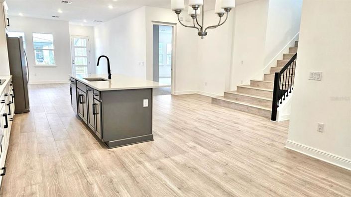 Image No.5-Maison de 5 chambres à vendre à Saint John