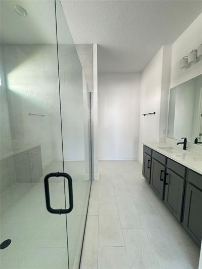 Image No.7-Maison de 5 chambres à vendre à Saint John