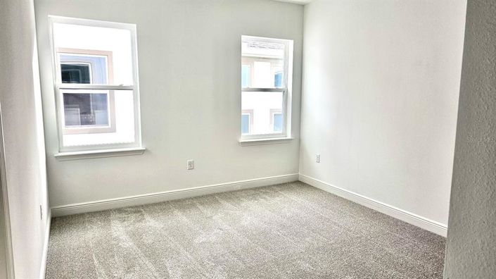 Image No.9-Maison de 5 chambres à vendre à Saint John