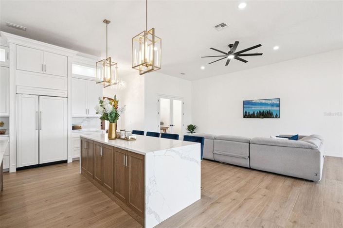 Image No.10-Maison de 4 chambres à vendre à Saint John