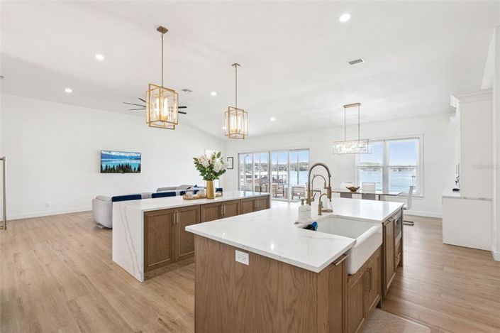 Image No.11-Maison de 4 chambres à vendre à Saint John