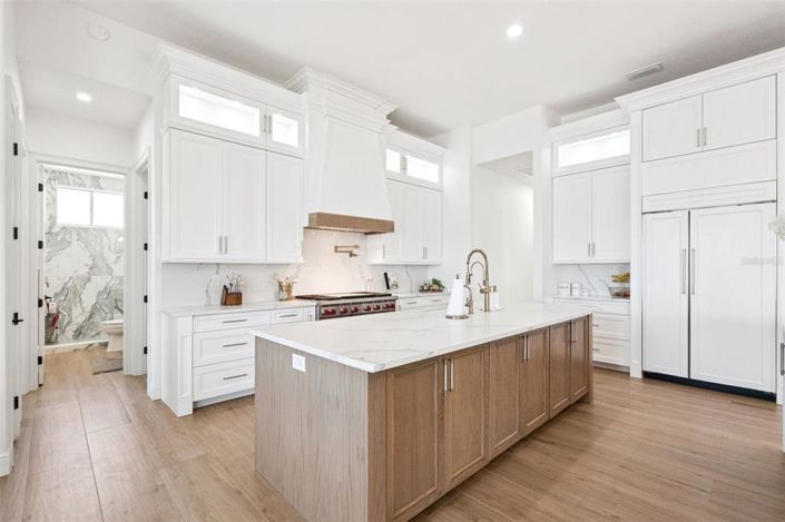 Image No.12-Maison de 4 chambres à vendre à Saint John