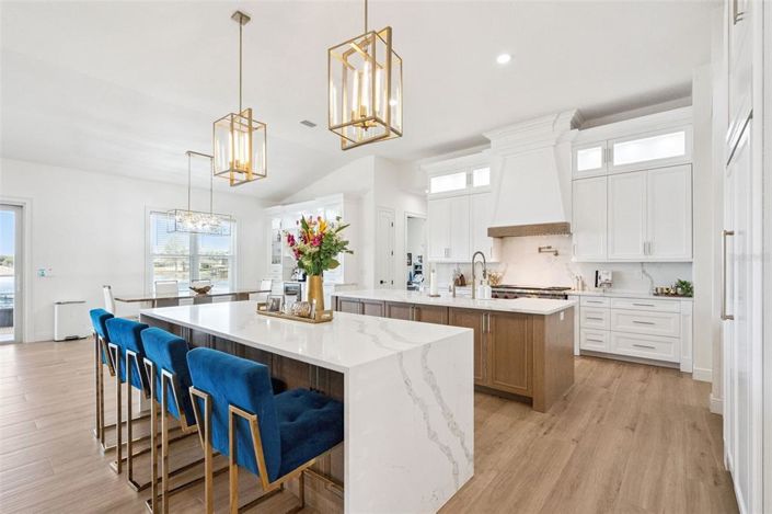 Image No.14-Maison de 4 chambres à vendre à Saint John