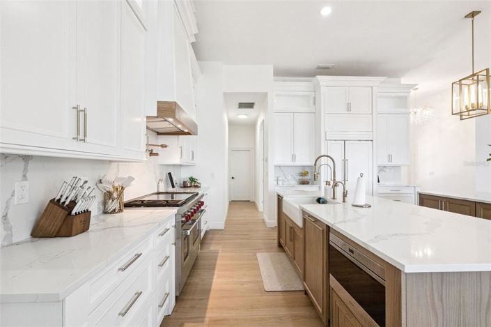 Image No.16-Maison de 4 chambres à vendre à Saint John