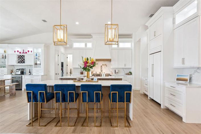 Image No.17-Maison de 4 chambres à vendre à Saint John