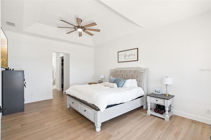 Image No.18-Maison de 4 chambres à vendre à Saint John