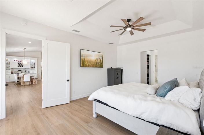 Image No.19-Maison de 4 chambres à vendre à Saint John