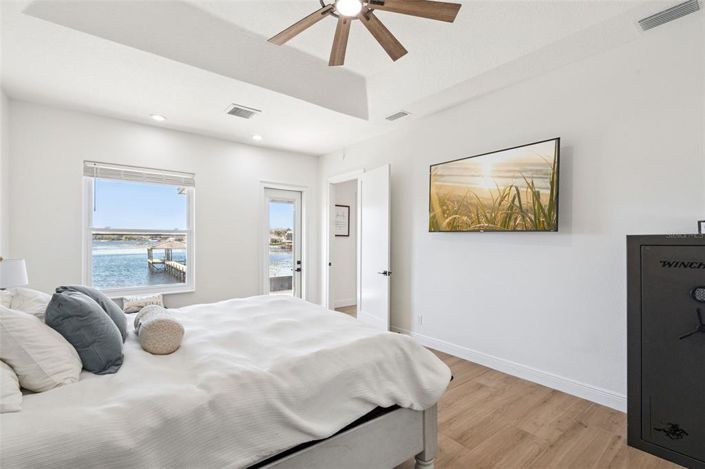 Image No.20-Maison de 4 chambres à vendre à Saint John