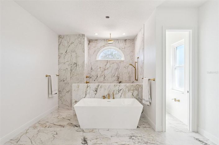 Image No.22-Maison de 4 chambres à vendre à Saint John