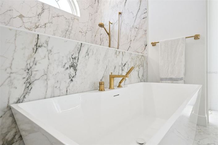 Image No.23-Maison de 4 chambres à vendre à Saint John