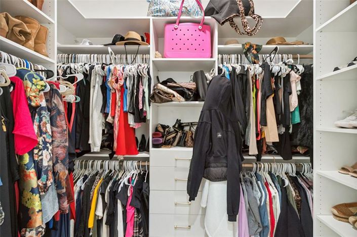 Image No.24-Maison de 4 chambres à vendre à Saint John