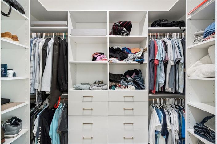 Image No.25-Maison de 4 chambres à vendre à Saint John