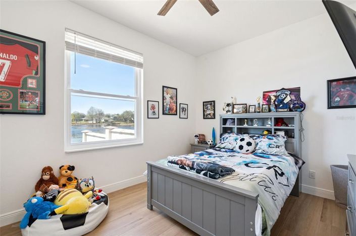 Image No.26-Maison de 4 chambres à vendre à Saint John