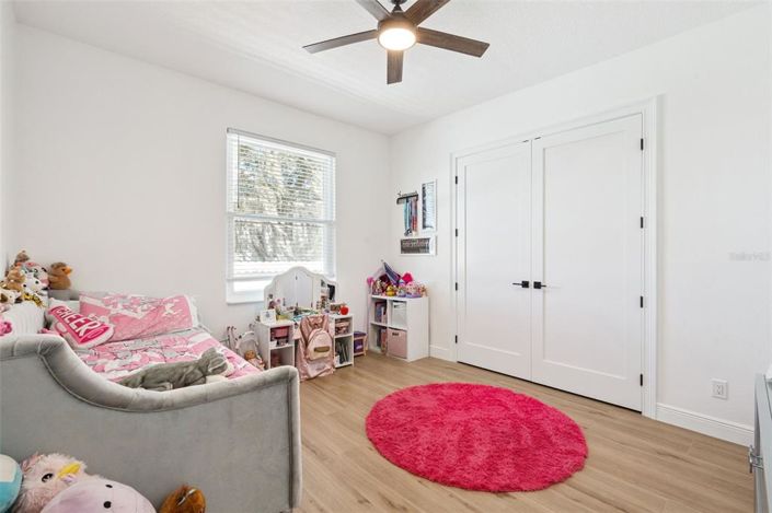 Image No.28-Maison de 4 chambres à vendre à Saint John