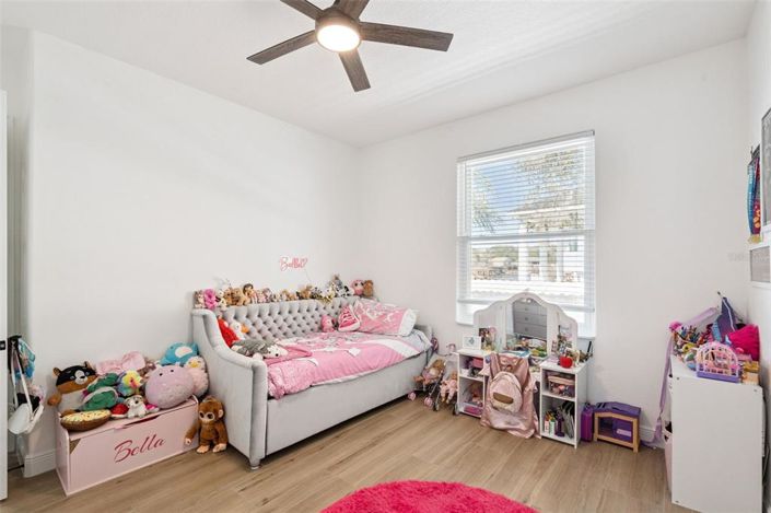 Image No.29-Maison de 4 chambres à vendre à Saint John