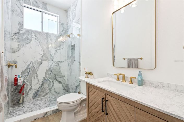 Image No.30-Maison de 4 chambres à vendre à Saint John