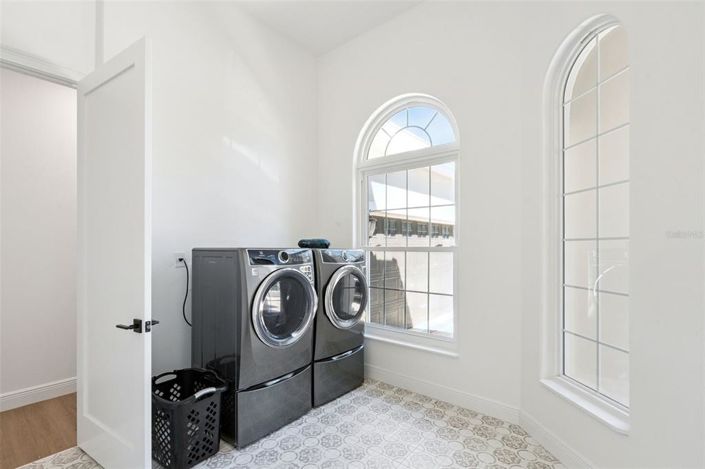 Image No.31-Maison de 4 chambres à vendre à Saint John