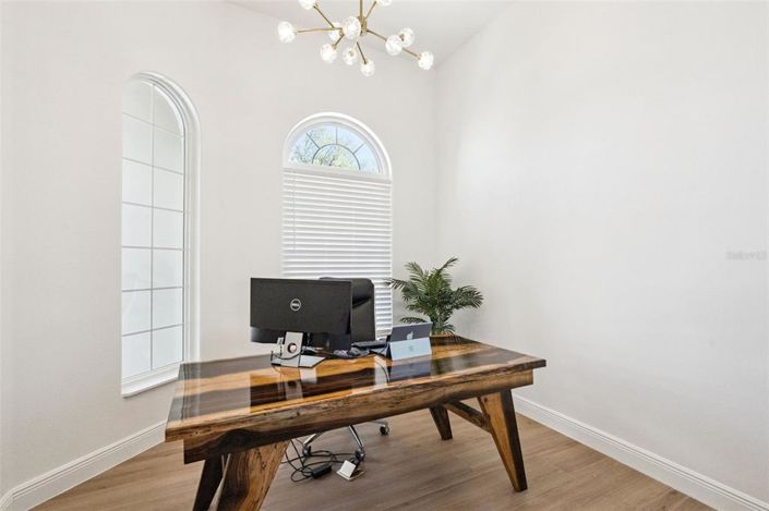 Image No.32-Maison de 4 chambres à vendre à Saint John