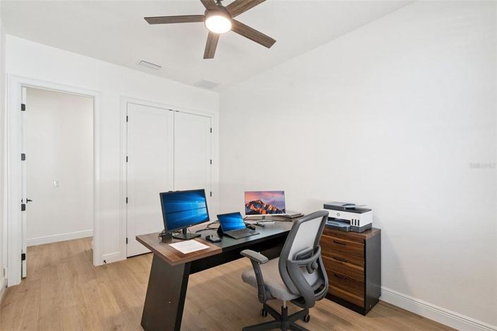 Image No.33-Maison de 4 chambres à vendre à Saint John