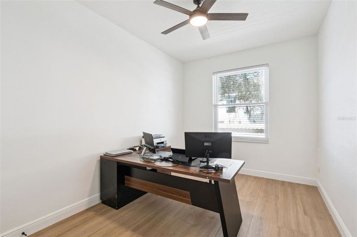 Image No.34-Maison de 4 chambres à vendre à Saint John