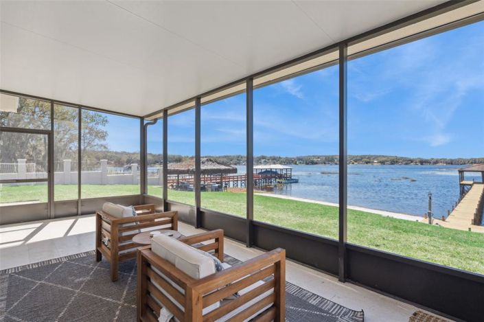 Image No.35-Maison de 4 chambres à vendre à Saint John