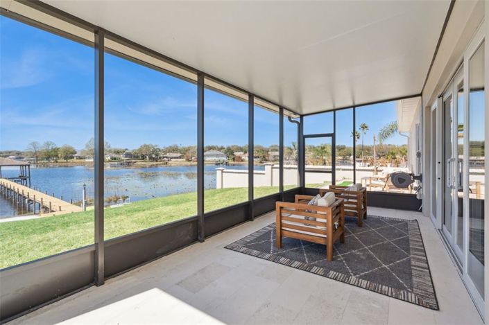 Image No.36-Maison de 4 chambres à vendre à Saint John