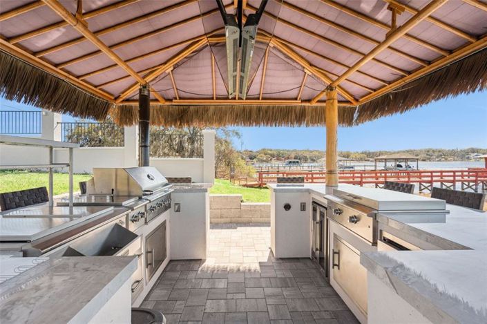 Image No.37-Maison de 4 chambres à vendre à Saint John