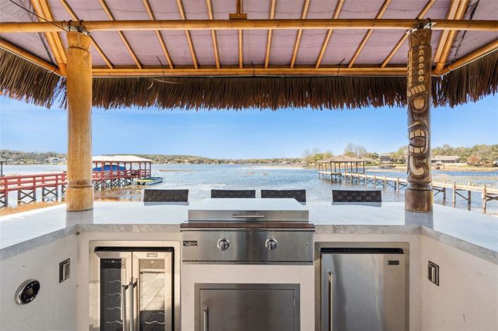 Image No.38-Maison de 4 chambres à vendre à Saint John