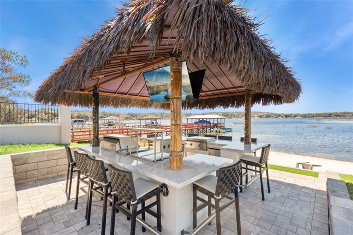 Image No.39-Maison de 4 chambres à vendre à Saint John