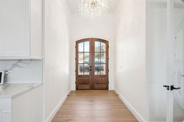 Image No.4-Maison de 4 chambres à vendre à Saint John