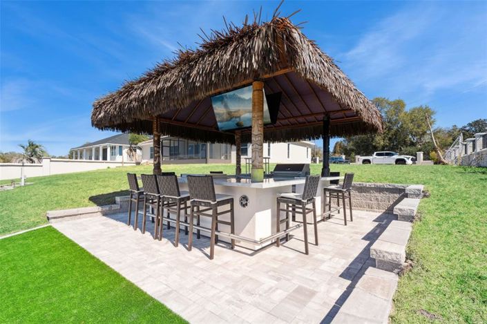 Image No.40-Maison de 4 chambres à vendre à Saint John