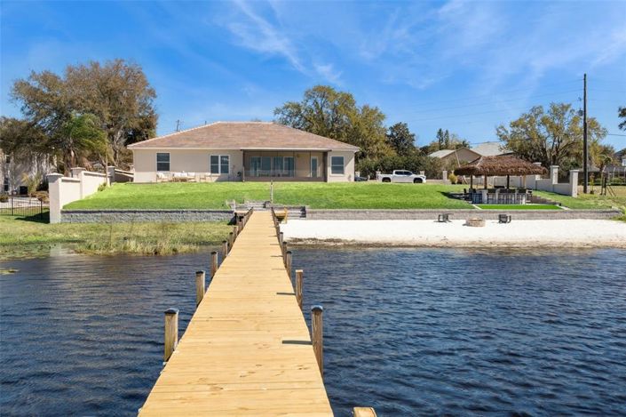 Image No.41-Maison de 4 chambres à vendre à Saint John