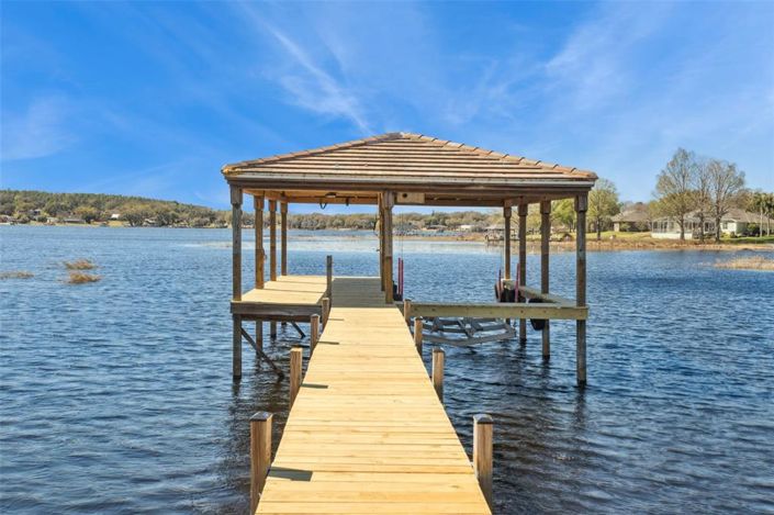 Image No.43-Maison de 4 chambres à vendre à Saint John