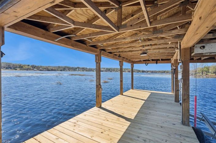 Image No.44-Maison de 4 chambres à vendre à Saint John