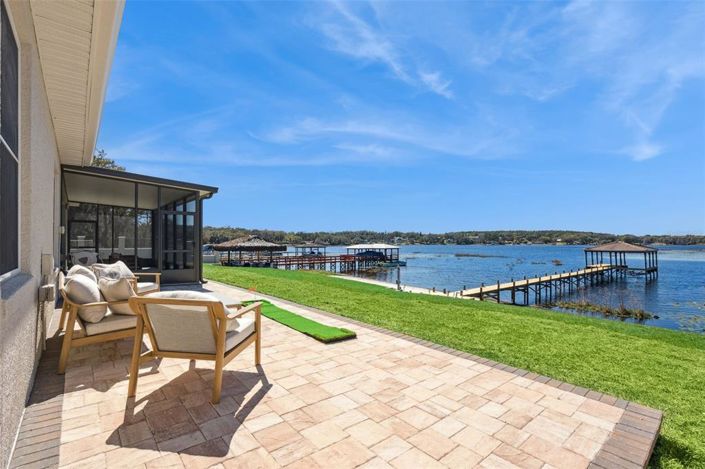 Image No.47-Maison de 4 chambres à vendre à Saint John